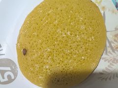 -57度湘(王府井10F店)