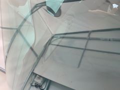 -福耀汽车玻璃(浦东店)