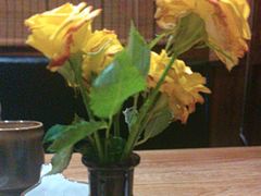 -稻前Taoki(方圆荟店)