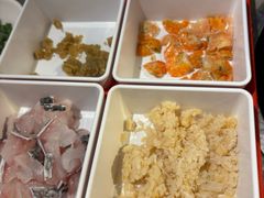 -打酱友•斑鱼海鲜粥火锅(吴桥店)