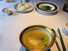 -许家菜(望江店)