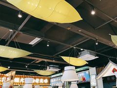 -蜀香格格•剁椒鱼头(龙西店)