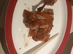-圆苑(静安寺店)