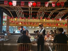 -海鼎荟海鲜姿造(仟禧汇店)