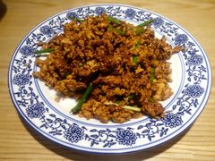 -小幸湖春饼(悦茂购物中心店)