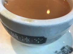 -龙城冰室(骏业街)