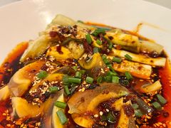 -听香·678茶铺(猛追湾店)