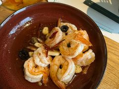 -幸薈飯堂