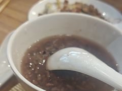 -五芳斋(中山大道总店)