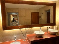 -萨拉伯尔(燕莎友谊商城店)