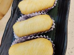 -点都德(珠江新城店)