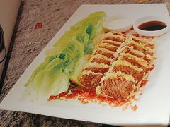-和记小菜(名品店)