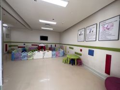 -北京和美妇儿医院