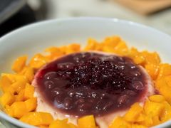 -园里火锅(仁和新城店)