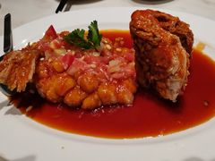 -稻香饭店(龙华天虹店)