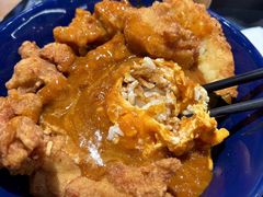 -津津飯堂