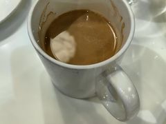 -金湖港式餐厅(建外店)