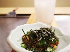 -日葵 大阪烧ひまり(仙霞路店)