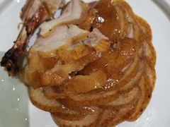 -洁捷餐饮(双桥农场店)