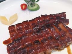 -千灯盛汇·头牌粤菜(致越优城店)