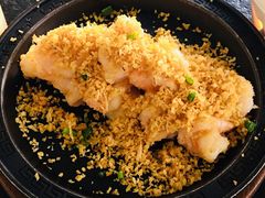 -瓦库茶馆17号(海汇港店)