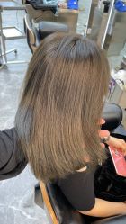 -MT·ID 烫发.染发.接发SALON