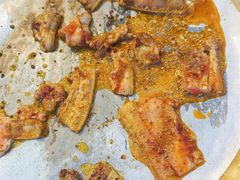 -老渔家·白族·石板烧.野生菌火锅(大理古城叶榆路店)