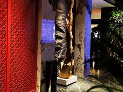 -观宴·品质赣菜(高新大道店)