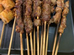 -望京小腰(北京总店)