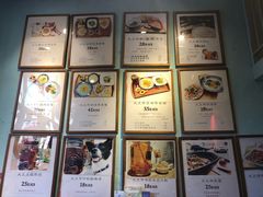 -大王油茶(二厂文创公园店)
