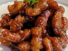 -大碗居·烤鸭·鱼头泡饼(天坛东门店)