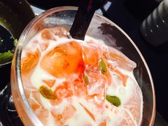 -川里谈·川味小馆(北京路店)