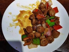-小莆天(元帅路店)