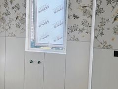-居丽装饰空间设计(总部)