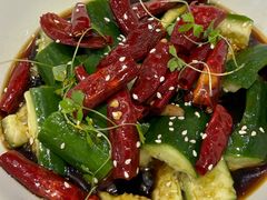 -汉水谣·江景餐厅(江滩店)