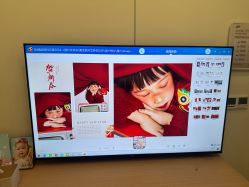-小阿福儿童摄影(华中智谷店)