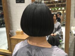 -简影造型·自选烫染接发salon