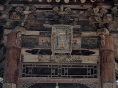 -西安化觉巷清真大寺