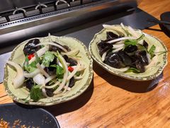 -悦屋老板娘的烤肉店(紫薇田园店)