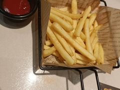 -米斯特比萨(罗斯福店)