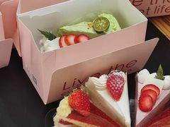 -爱立颂·爱的礼物(老商埠店)