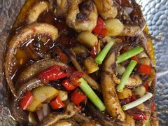 -聚味瞿记·龙虾堂(树木岭店)
