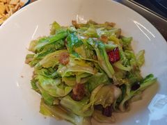 -鸡毛店·川菜(李家沱店)