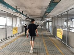 -香港理工大学
