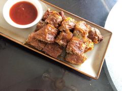 -味友·厦门味(集美店)