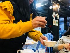 -官塘锋记鱼生·生腌·砂锅粥(牌坊街店)