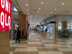 -伊藤洋华堂(温江店)