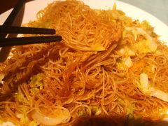-C31地窖餐厅(黑龙江北路店)