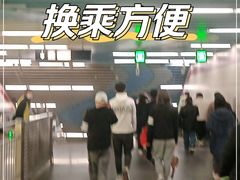-大望路(地铁站)