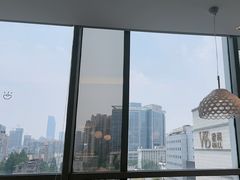 -添好运(武商MALL店)
